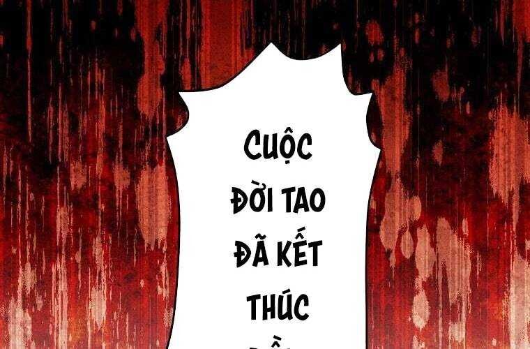 Giáo Viên Ác Quỷ Saiko Chapter 62 - Trang 2