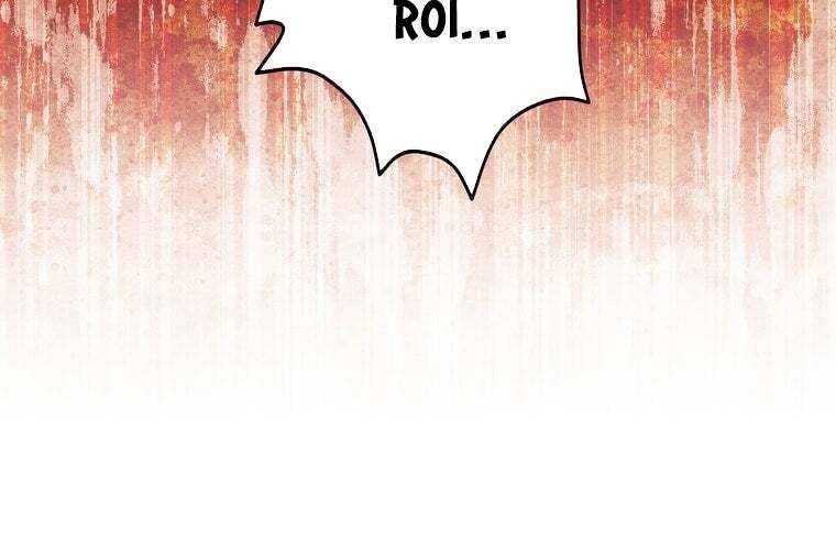 Giáo Viên Ác Quỷ Saiko Chapter 62 - Trang 2