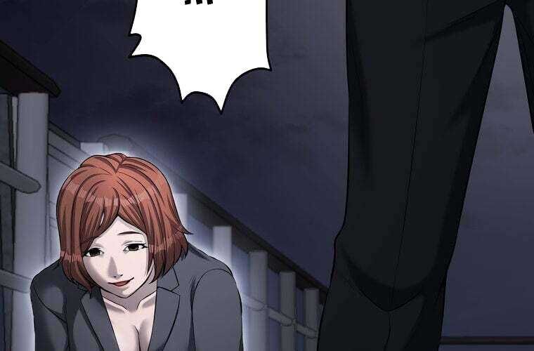 Giáo Viên Ác Quỷ Saiko Chapter 62 - Trang 2