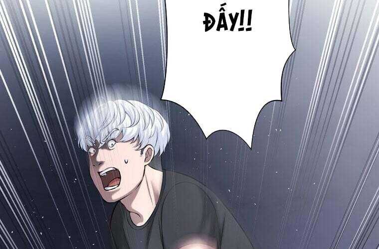 Giáo Viên Ác Quỷ Saiko Chapter 62 - Trang 2