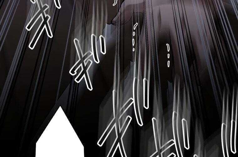 Giáo Viên Ác Quỷ Saiko Chapter 62 - Trang 2