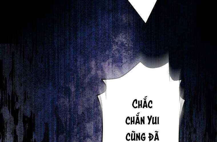 Giáo Viên Ác Quỷ Saiko Chapter 62 - Trang 2