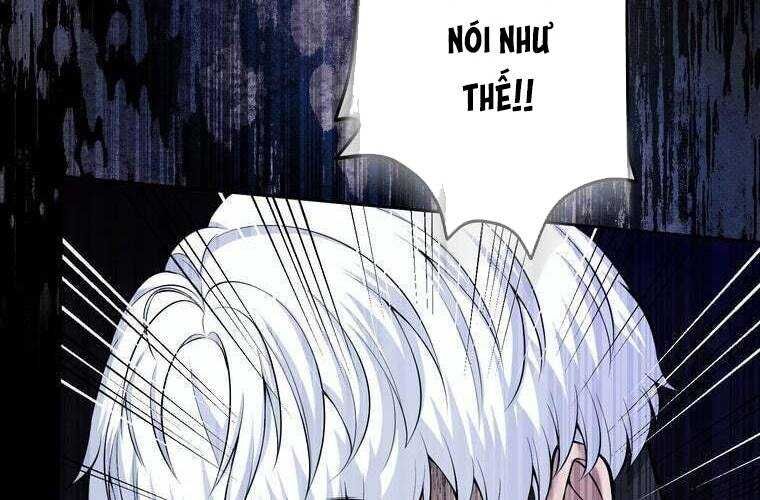 Giáo Viên Ác Quỷ Saiko Chapter 62 - Trang 2