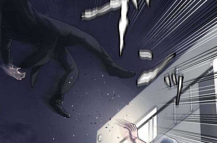 Giáo Viên Ác Quỷ Saiko Chapter 62 - Trang 2