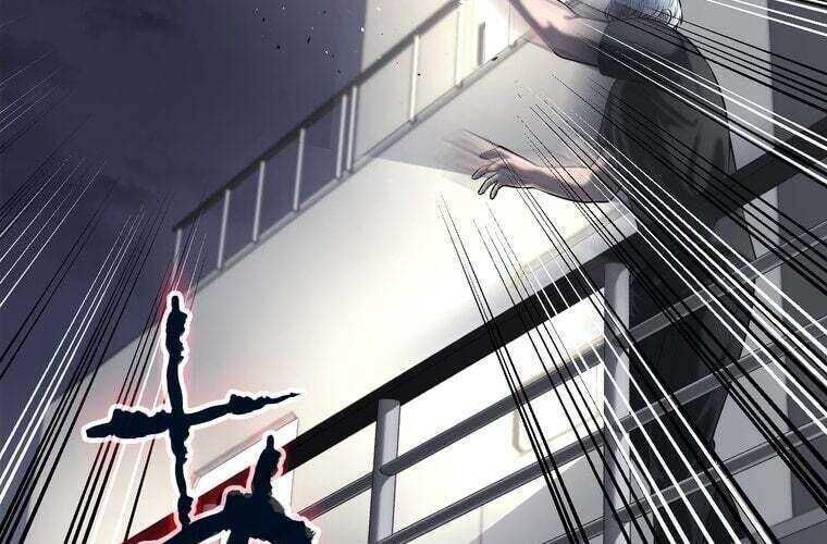 Giáo Viên Ác Quỷ Saiko Chapter 62 - Trang 2