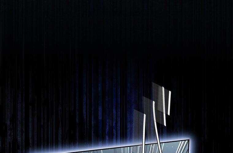 Giáo Viên Ác Quỷ Saiko Chapter 62 - Trang 2