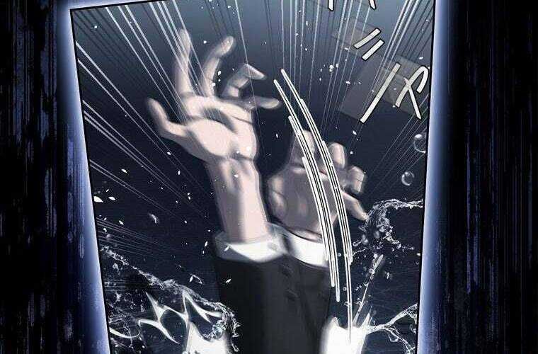 Giáo Viên Ác Quỷ Saiko Chapter 62 - Trang 2