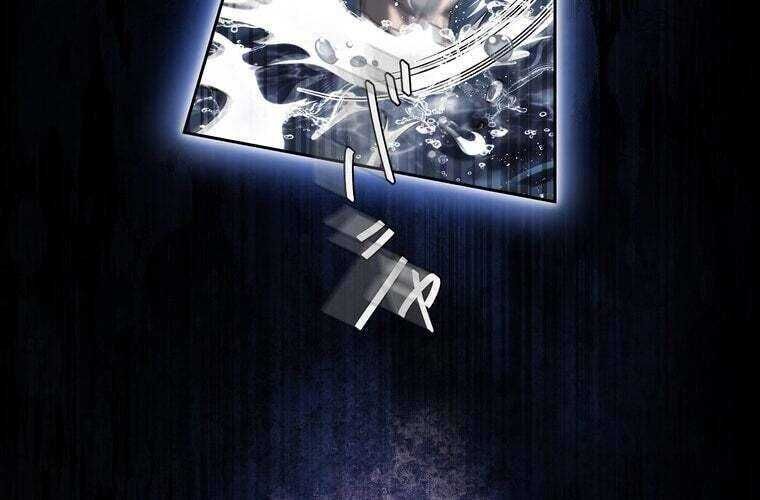 Giáo Viên Ác Quỷ Saiko Chapter 62 - Trang 2