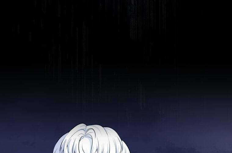 Giáo Viên Ác Quỷ Saiko Chapter 62 - Trang 2