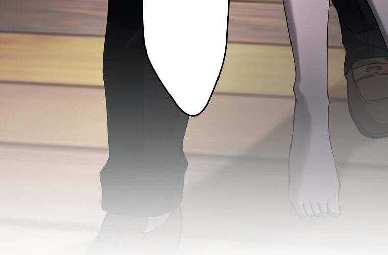 Giáo Viên Ác Quỷ Saiko Chapter 62 - Trang 2