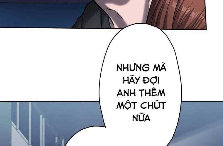 Giáo Viên Ác Quỷ Saiko Chapter 62 - Trang 2
