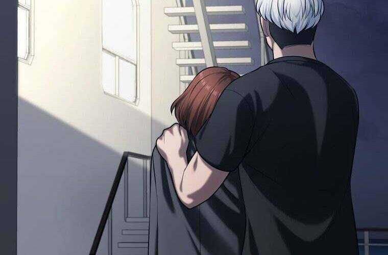 Giáo Viên Ác Quỷ Saiko Chapter 62 - Trang 2