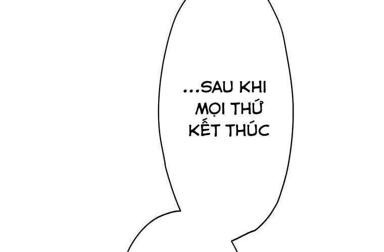 Giáo Viên Ác Quỷ Saiko Chapter 62 - Trang 2