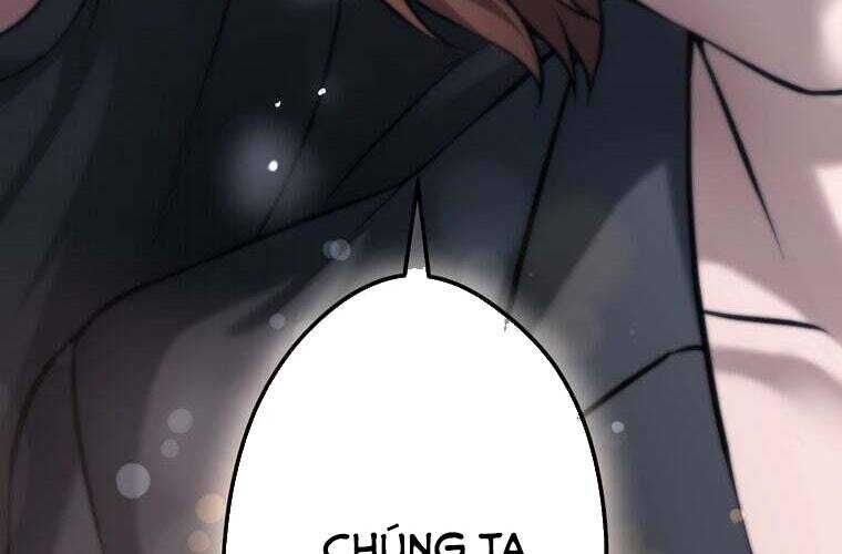 Giáo Viên Ác Quỷ Saiko Chapter 62 - Trang 2