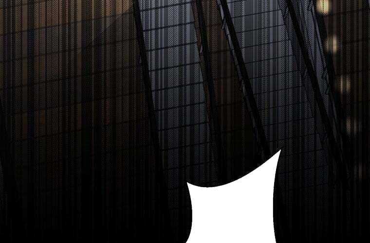 Giáo Viên Ác Quỷ Saiko Chapter 62 - Trang 2