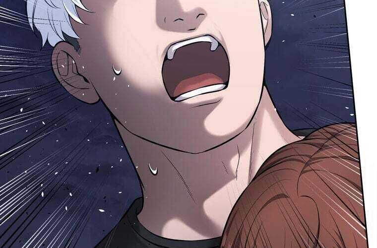 Giáo Viên Ác Quỷ Saiko Chapter 62 - Trang 2