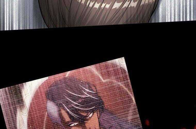 Giáo Viên Ác Quỷ Saiko Chapter 62 - Trang 2