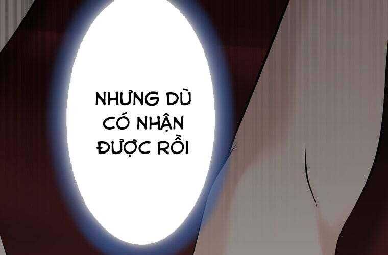 Giáo Viên Ác Quỷ Saiko Chapter 62 - Trang 2