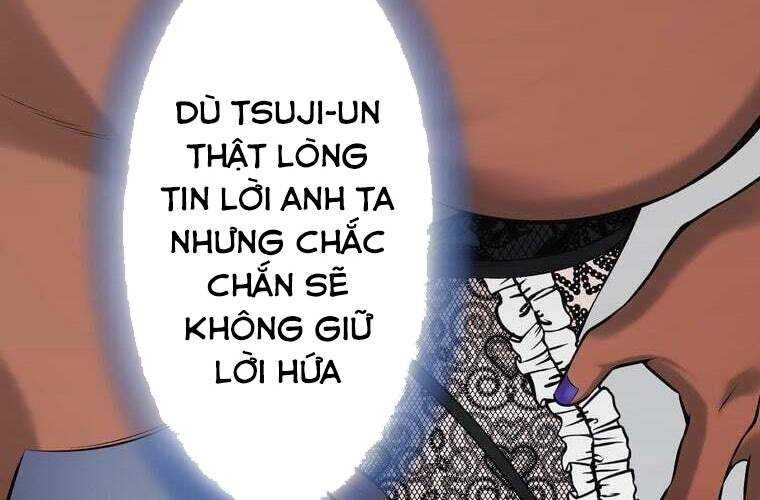 Giáo Viên Ác Quỷ Saiko Chapter 62 - Trang 2