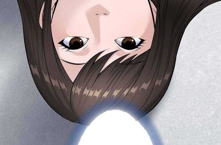 Giáo Viên Ác Quỷ Saiko Chapter 62 - Trang 2