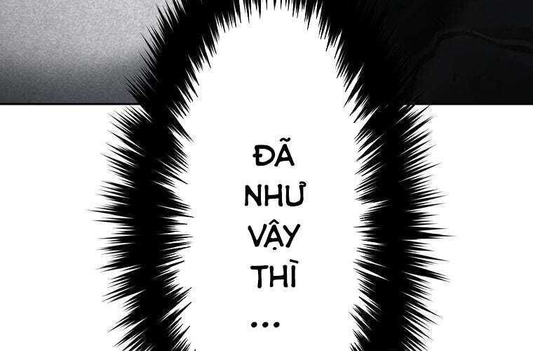 Giáo Viên Ác Quỷ Saiko Chapter 62 - Trang 2