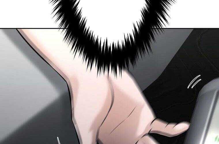 Giáo Viên Ác Quỷ Saiko Chapter 62 - Trang 2