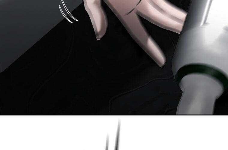 Giáo Viên Ác Quỷ Saiko Chapter 62 - Trang 2