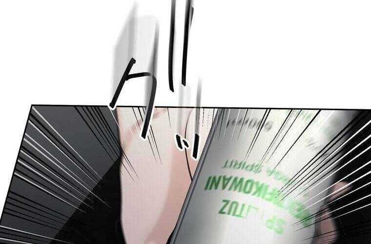 Giáo Viên Ác Quỷ Saiko Chapter 62 - Trang 2