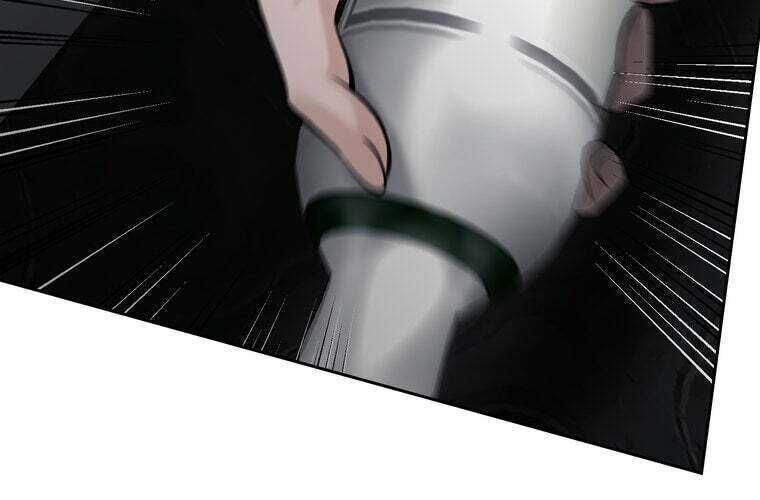 Giáo Viên Ác Quỷ Saiko Chapter 62 - Trang 2