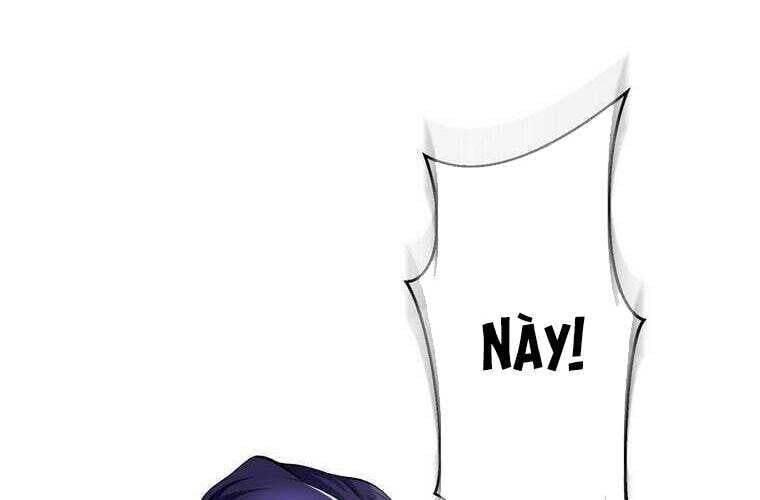 Giáo Viên Ác Quỷ Saiko Chapter 62 - Trang 2