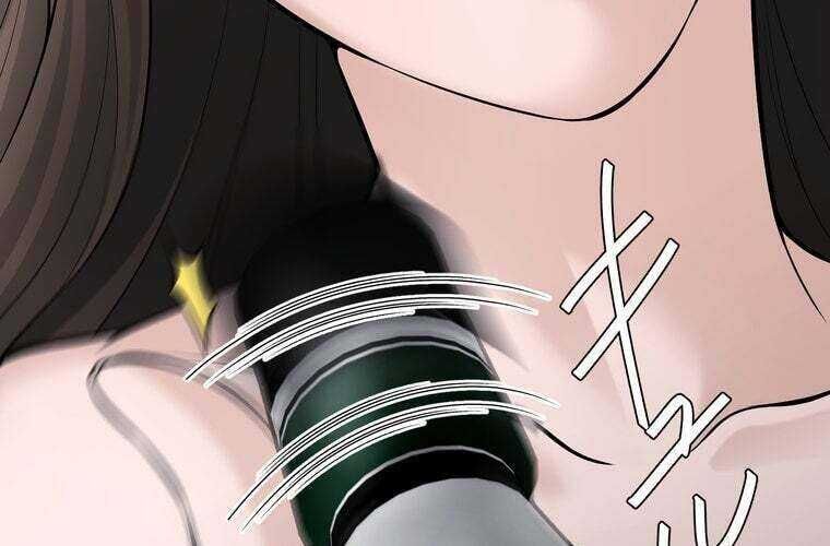 Giáo Viên Ác Quỷ Saiko Chapter 62 - Trang 2