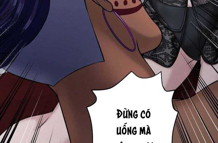 Giáo Viên Ác Quỷ Saiko Chapter 62 - Trang 2