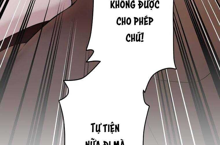Giáo Viên Ác Quỷ Saiko Chapter 62 - Trang 2