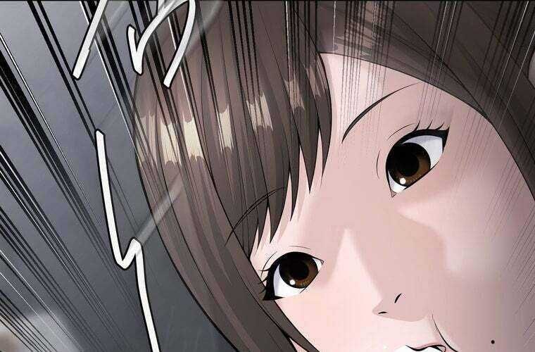 Giáo Viên Ác Quỷ Saiko Chapter 62 - Trang 2