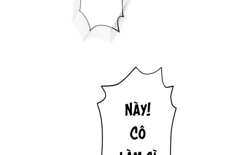 Giáo Viên Ác Quỷ Saiko Chapter 62 - Trang 2