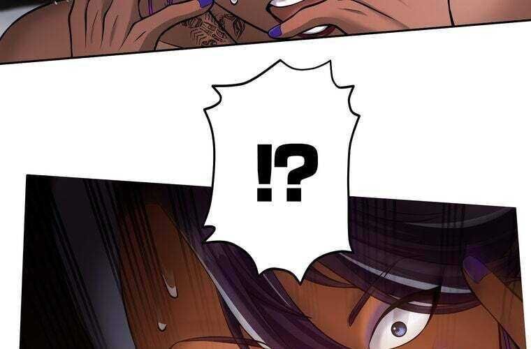 Giáo Viên Ác Quỷ Saiko Chapter 62 - Trang 2