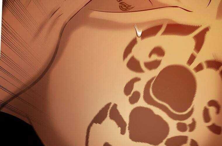 Giáo Viên Ác Quỷ Saiko Chapter 62 - Trang 2