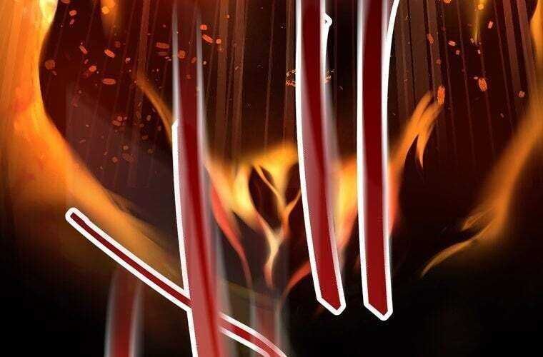 Giáo Viên Ác Quỷ Saiko Chapter 62 - Trang 2