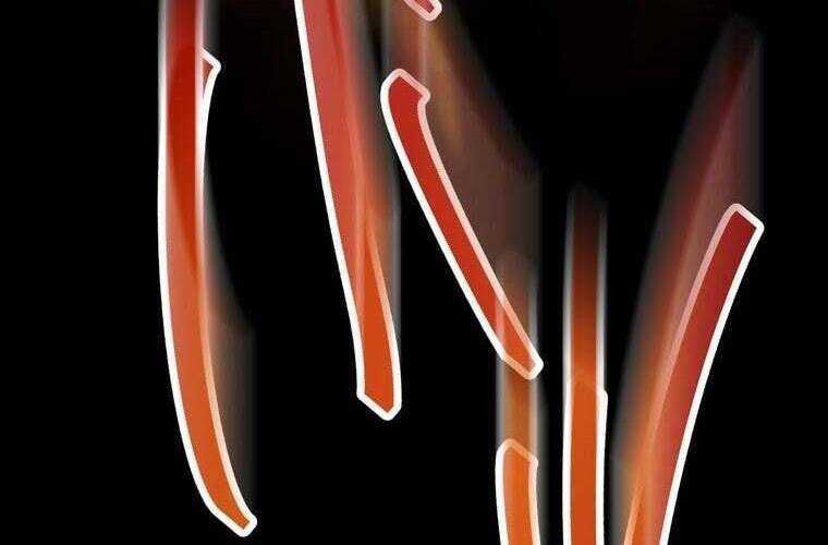 Giáo Viên Ác Quỷ Saiko Chapter 62 - Trang 2