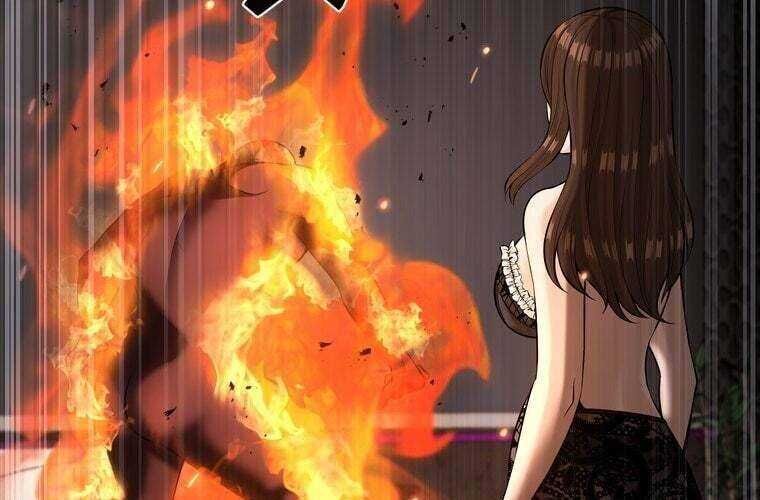 Giáo Viên Ác Quỷ Saiko Chapter 62 - Trang 2