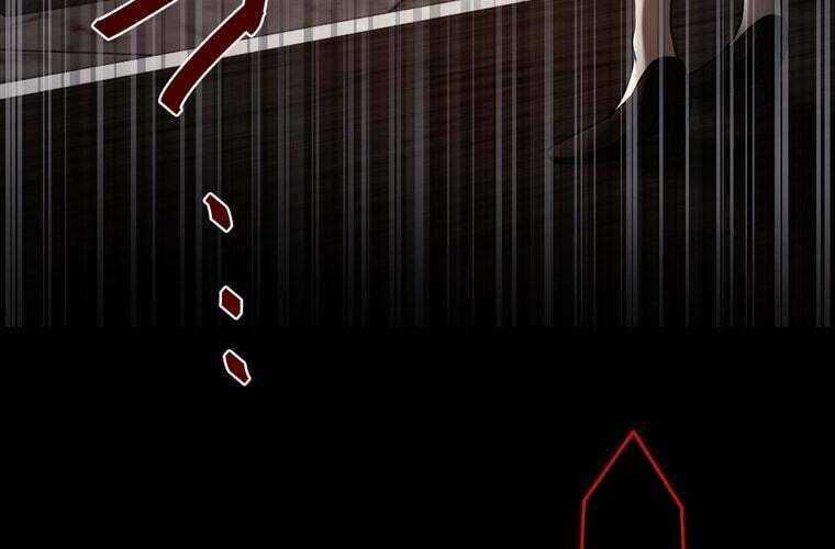 Giáo Viên Ác Quỷ Saiko Chapter 62 - Trang 2