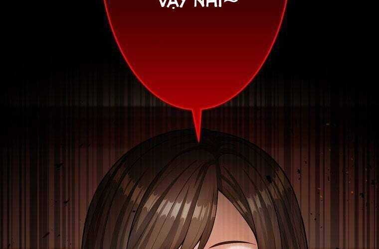 Giáo Viên Ác Quỷ Saiko Chapter 62 - Trang 2