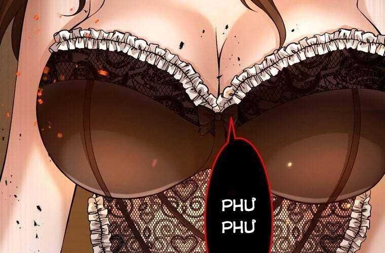 Giáo Viên Ác Quỷ Saiko Chapter 62 - Trang 2