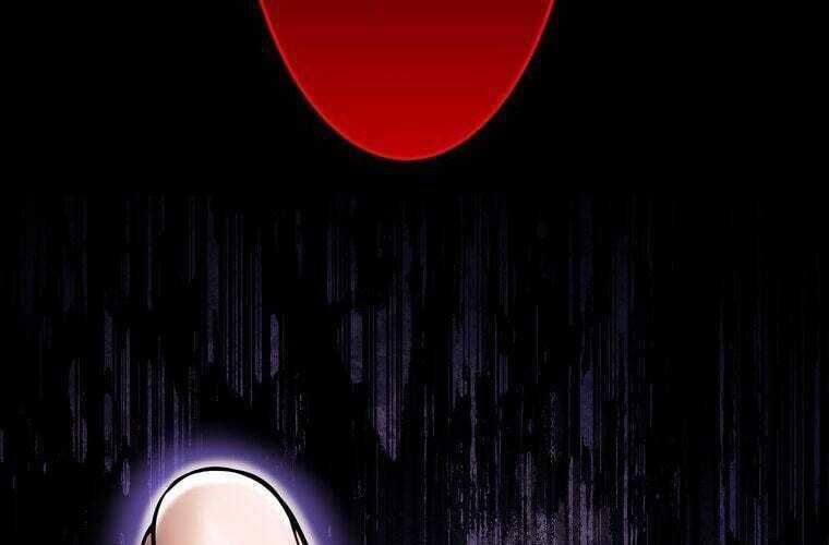 Giáo Viên Ác Quỷ Saiko Chapter 62 - Trang 2