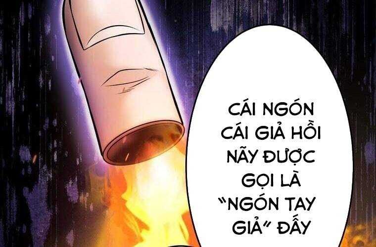Giáo Viên Ác Quỷ Saiko Chapter 62 - Trang 2