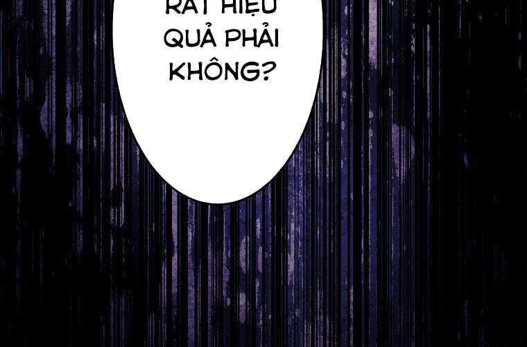 Giáo Viên Ác Quỷ Saiko Chapter 62 - Trang 2