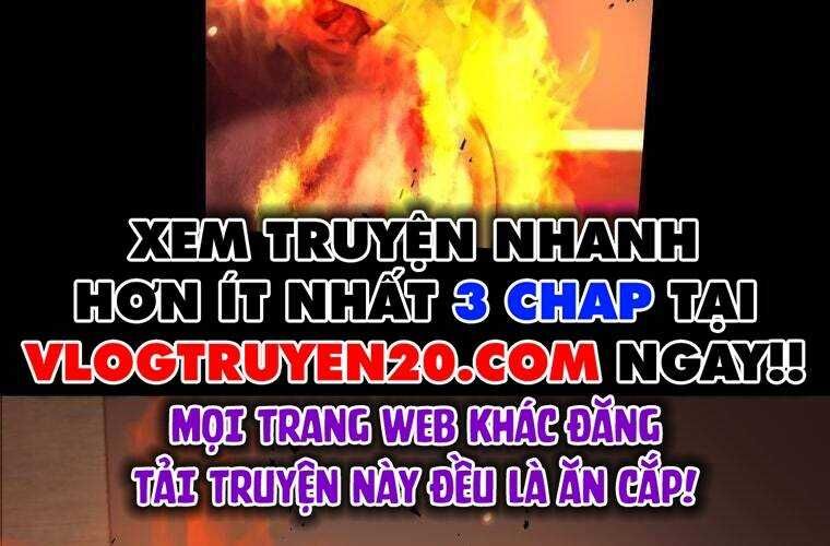 Giáo Viên Ác Quỷ Saiko Chapter 62 - Trang 2