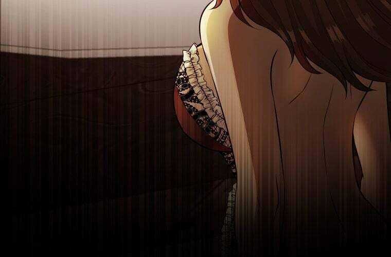 Giáo Viên Ác Quỷ Saiko Chapter 62 - Trang 2