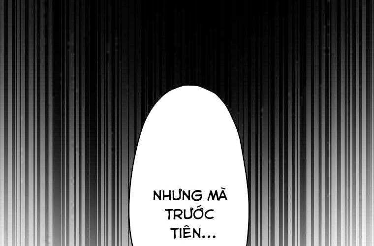 Giáo Viên Ác Quỷ Saiko Chapter 62 - Trang 2