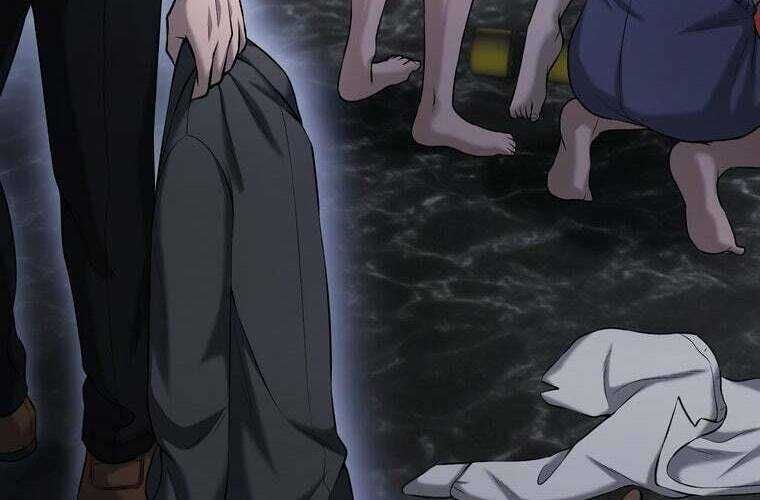 Giáo Viên Ác Quỷ Saiko Chapter 62 - Trang 2